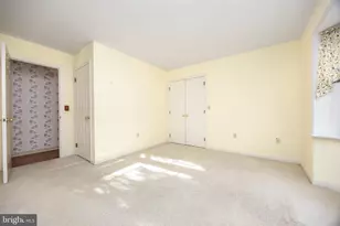 4337 Sturbridge Dr, Salisbury, MD 21804 - Photo 30