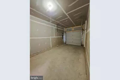 1424 Sugarplum Lane, Salisbury, MD 21801 - Photo 6