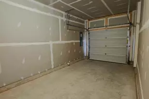 1424 Sugarplum Ln, Salisbury, MD 21801 - Photo 6