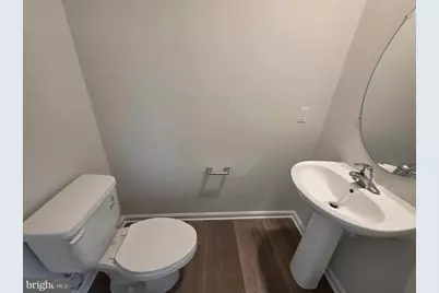 1424 Sugarplum Lane, Salisbury, MD 21801 - Photo 8