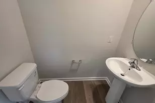 1424 Sugarplum Ln, Salisbury, MD 21801 - Photo 8