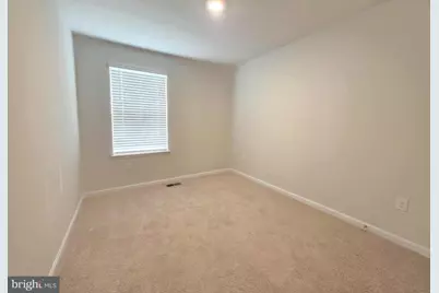 1424 Sugarplum Lane, Salisbury, MD 21801 - Photo 32