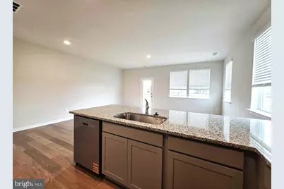 1424 Sugarplum Lane, Salisbury, MD 21801 - Photo 12