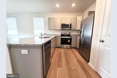 1424 Sugarplum Lane, Salisbury, MD 21801 - Photo 10