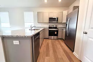 1424 Sugarplum Ln, Salisbury, MD 21801 - Photo 10