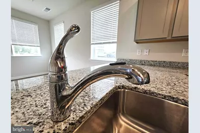 1424 Sugarplum Lane, Salisbury, MD 21801 - Photo 16