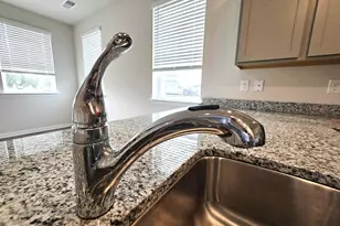 1424 Sugarplum Ln, Salisbury, MD 21801 - Photo 16