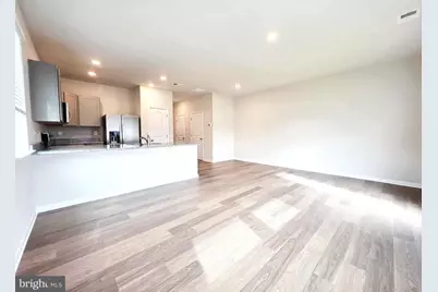 1424 Sugarplum Lane, Salisbury, MD 21801 - Photo 18