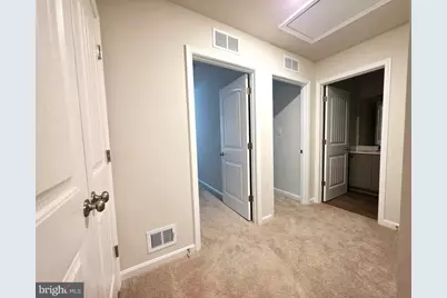 1424 Sugarplum Lane, Salisbury, MD 21801 - Photo 28