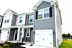 1424 Sugarplum Ln, Salisbury, MD 21801 - Photo 4