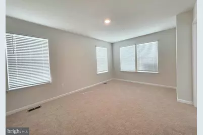 1424 Sugarplum Lane, Salisbury, MD 21801 - Photo 22