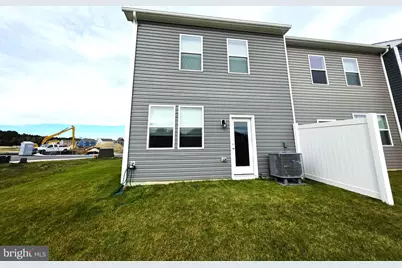 1424 Sugarplum Lane, Salisbury, MD 21801 - Photo 36