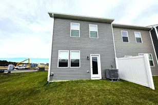 1424 Sugarplum Ln, Salisbury, MD 21801 - Photo 36