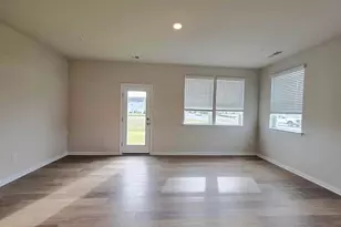 1424 Sugarplum Ln, Salisbury, MD 21801 - Photo 20