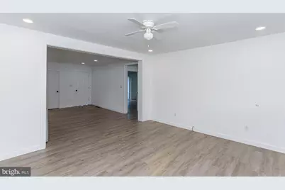 32102 Old Ocean City Road, Parsonsburg, MD 21849 - Photo 16