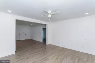 32102 Old Ocean City Rd, Parsonsburg, MD 21849 - Photo 16