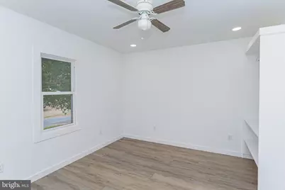 32102 Old Ocean City Road, Parsonsburg, MD 21849 - Photo 36