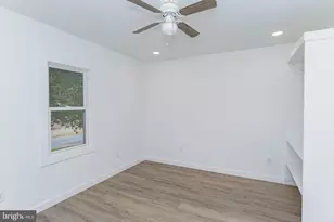 32102 Old Ocean City Rd, Parsonsburg, MD 21849 - Photo 36