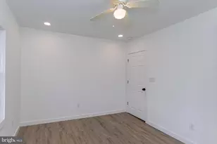 32102 Old Ocean City Rd, Parsonsburg, MD 21849 - Photo 26