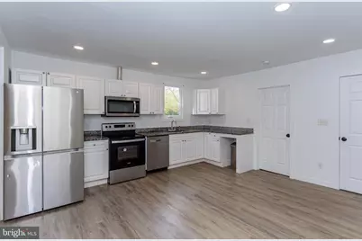 32102 Old Ocean City Road, Parsonsburg, MD 21849 - Photo 4