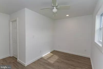 32102 Old Ocean City Road, Parsonsburg, MD 21849 - Photo 18