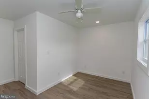 32102 Old Ocean City Rd, Parsonsburg, MD 21849 - Photo 18