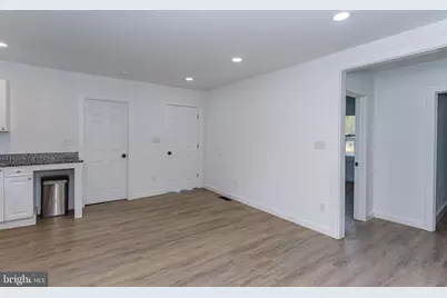 32102 Old Ocean City Road, Parsonsburg, MD 21849 - Photo 10