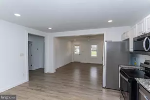 32102 Old Ocean City Rd, Parsonsburg, MD 21849 - Photo 8