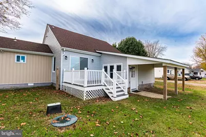 32102 Old Ocean City Road, Parsonsburg, MD 21849 - Photo 54