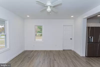 32102 Old Ocean City Road, Parsonsburg, MD 21849 - Photo 14