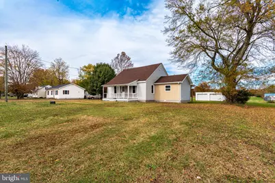 32102 Old Ocean City Road, Parsonsburg, MD 21849 - Photo 68