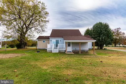 32102 Old Ocean City Road, Parsonsburg, MD 21849 - Photo 52