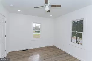 32102 Old Ocean City Rd, Parsonsburg, MD 21849 - Photo 32