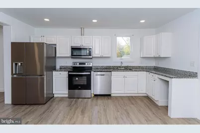 32102 Old Ocean City Road, Parsonsburg, MD 21849 - Photo 6