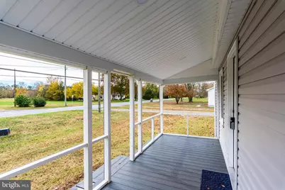 32102 Old Ocean City Road, Parsonsburg, MD 21849 - Photo 48