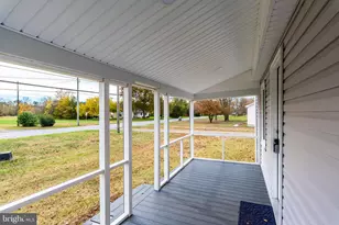 32102 Old Ocean City Rd, Parsonsburg, MD 21849 - Photo 48