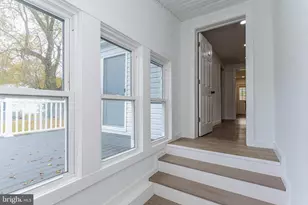 32102 Old Ocean City Rd, Parsonsburg, MD 21849 - Photo 44