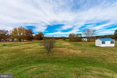 32102 Old Ocean City Road, Parsonsburg, MD 21849 - Photo 64