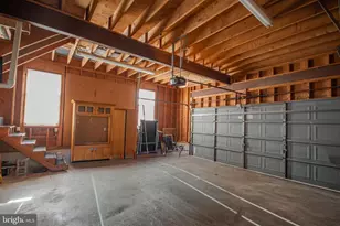 27160 Scotland Pkwy, Salisbury, MD 21801 - Photo 46