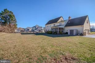 27160 Scotland Pkwy, Salisbury, MD 21801 - Photo 52