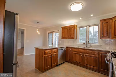 27160 Scotland Parkway, Salisbury, MD 21801 - Photo 10