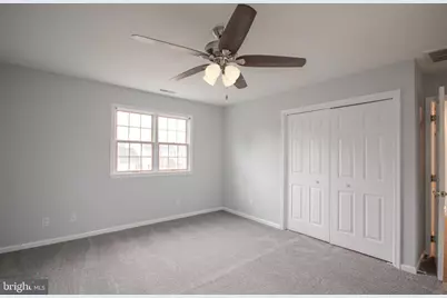 27160 Scotland Parkway, Salisbury, MD 21801 - Photo 38