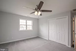 27160 Scotland Pkwy, Salisbury, MD 21801 - Photo 38