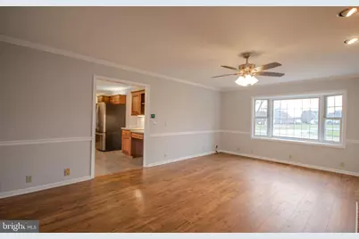 27160 Scotland Parkway, Salisbury, MD 21801 - Photo 18