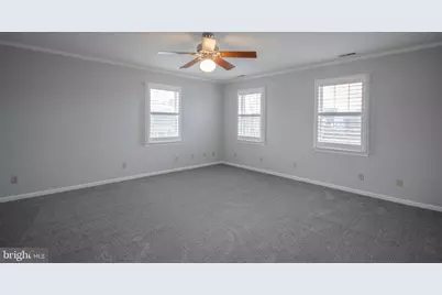 27160 Scotland Parkway, Salisbury, MD 21801 - Photo 26