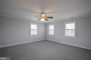 27160 Scotland Pkwy, Salisbury, MD 21801 - Photo 26