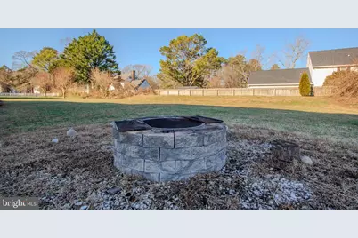27160 Scotland Parkway, Salisbury, MD 21801 - Photo 54