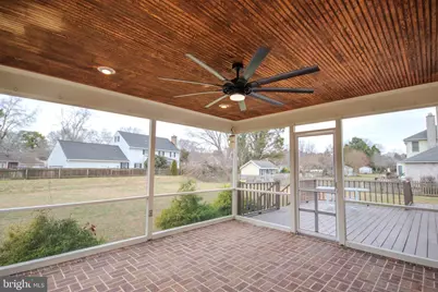 27160 Scotland Parkway, Salisbury, MD 21801 - Photo 48