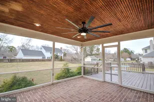 27160 Scotland Pkwy, Salisbury, MD 21801 - Photo 48