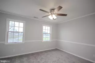 27160 Scotland Pkwy, Salisbury, MD 21801 - Photo 36